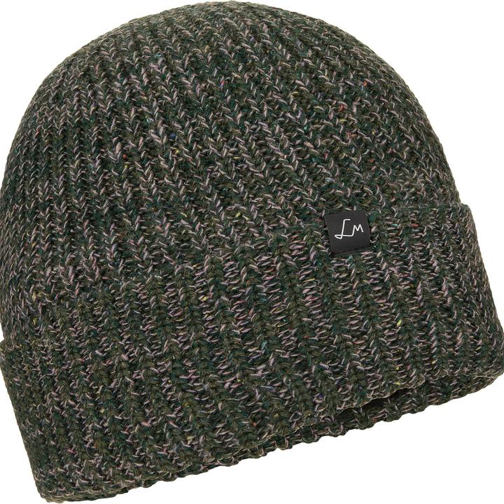 Image du produit Lamunt Martha Warm Knit (Taille unique)