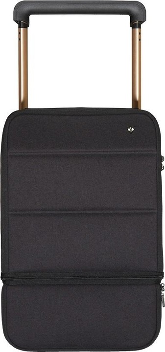 Image du produit Xtend KABUTO Carry Onavec finition (40 l, Bagage à main (jusqu'à 50l))