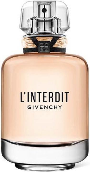 Immagine prodotto Givenchy L'EDP Proibito 125 ml (Eau de parfum, 125 ml)