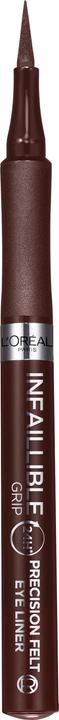 Actual product image L'Oréal Paris Infaillible (2 Worth It)