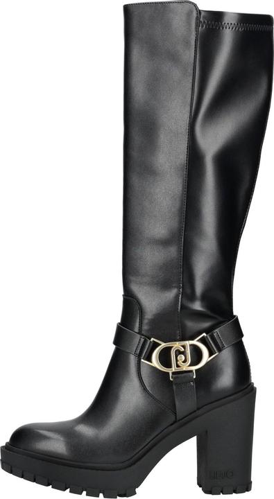Image du produit Liu Jo Stiefel (41)