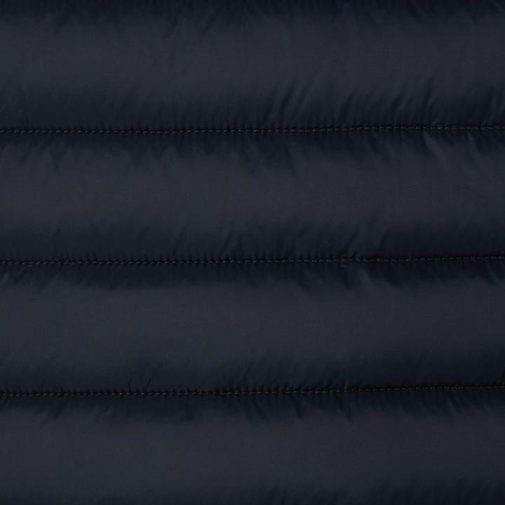 Actual product image Save the Duck Carol