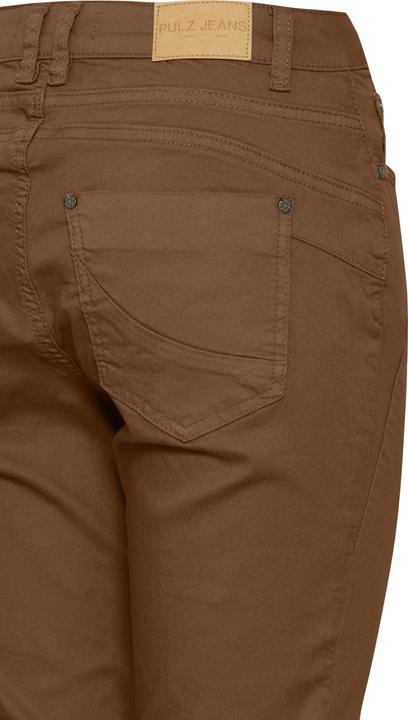 Actual product image Pulz Jeans Rosita (Frequency band 38 (2600 MHz))