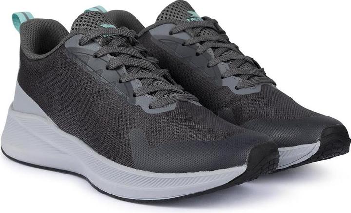 Produktbild Trespass ASTER Damen Turnschuhe (37)