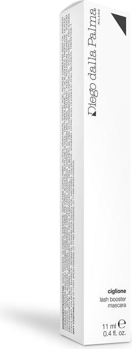 Produktbild Diego dalla Palma Lash Booster Mascara Ciglione 112 (112 Braun)