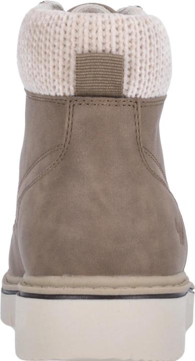 Produktbild Whistler Naje (39)