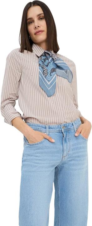 Immagine prodotto BRAX 10023239 (W36/L30)