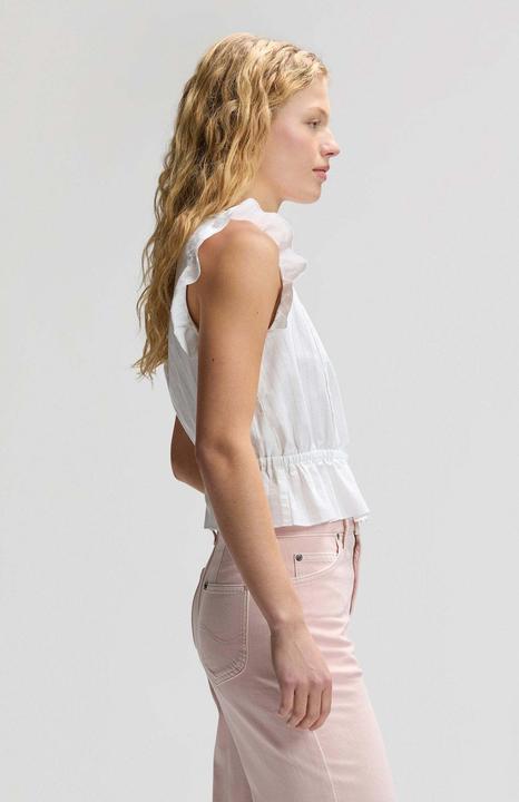 Immagine prodotto Lee Camicetta da donna (M)