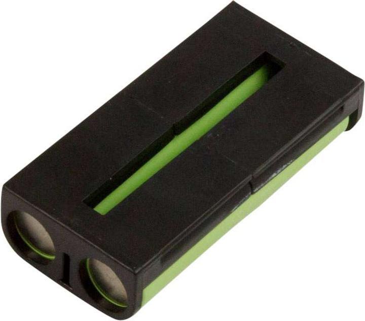 Image du produit Avizar BAT-30082 Ersatzakku