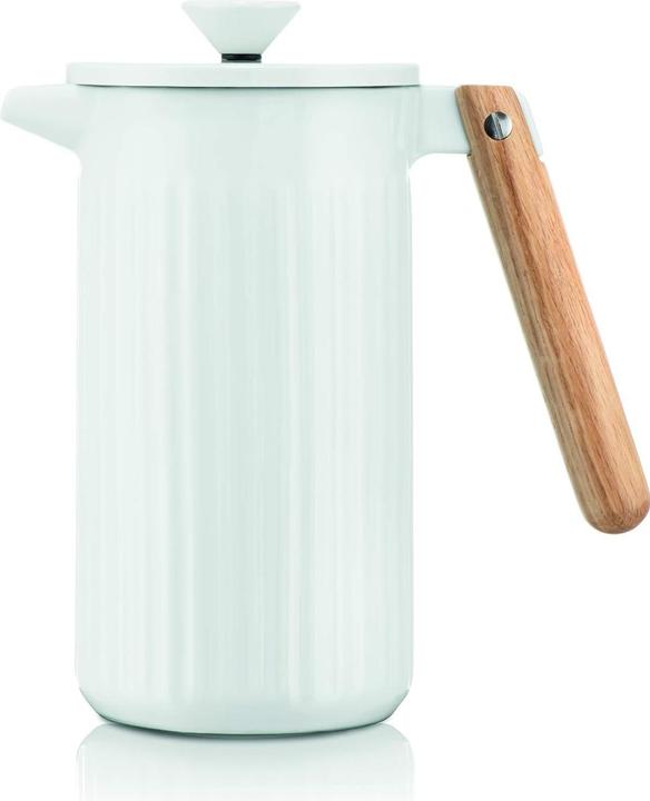 Produktbild Bodum Douro M (1 l)