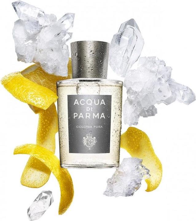 Immagine prodotto Acqua Di Parma colonia pura (Eau de cologne, 100 ml)