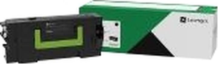 Image du produit Lexmark 58D2H00 (CF)