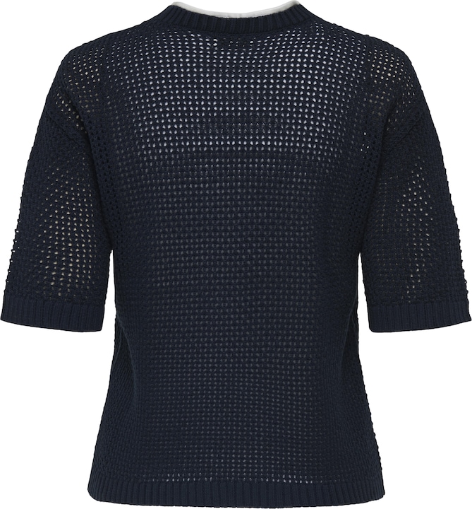 Immagine prodotto JdY JDYTIKKA Strickpullover Strickpullover (XL)