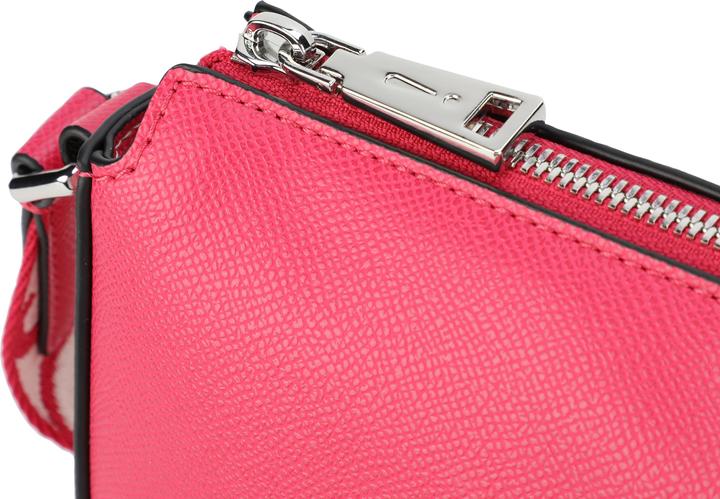 Produktbild Joop! giro stella shoulderbag svz1