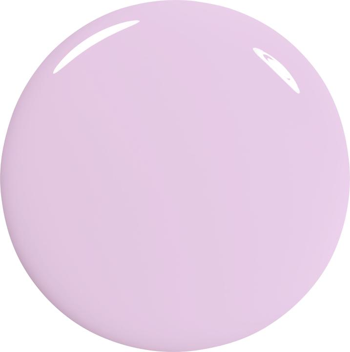 Produktbild Essie Nail Expressie (200 in the time zone, Gel-Effekt Nagellack)