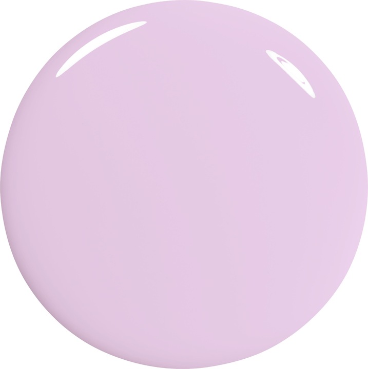 Produktbild Essie Nail Expressie (200 in the time zone, Gel-Effekt Nagellack)