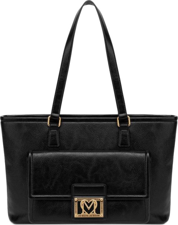 Immagine prodotto Love Moschino Borse... Nero