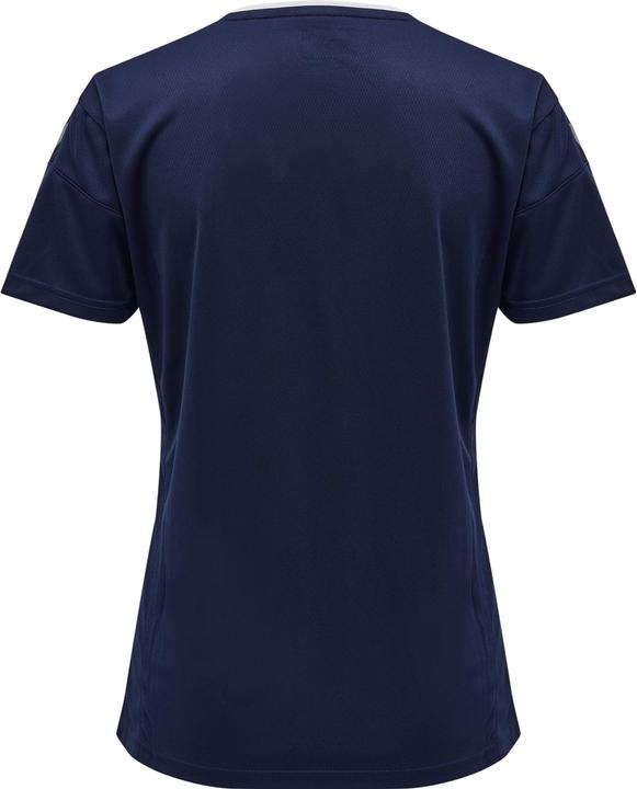 Produktbild hummel Authentic Poly Jersey Woman S/S (XL)