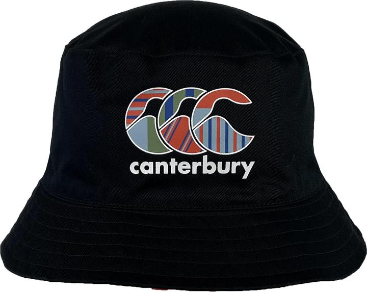Immagine prodotto Canterbury Uglies Cappello a Secchiello Reversibile Uomo
