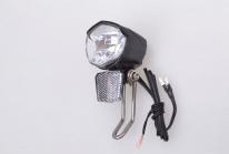 Produktbild Filmer LED-Scheinwerfer Senso 70 LUX