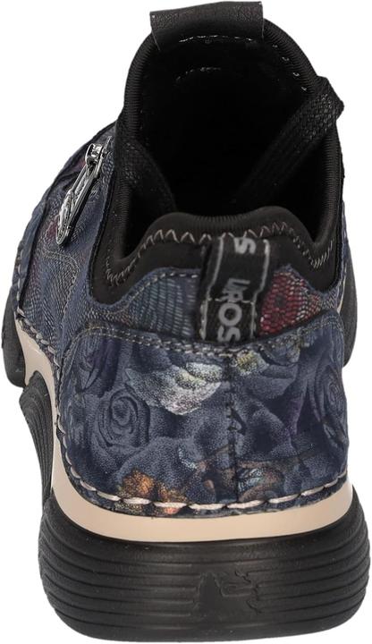 Image du produit Lerros Baskets Dames 1540-303 (38)