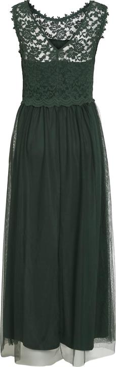 Produktbild Vila Abendkleid VILYNNEA (40)