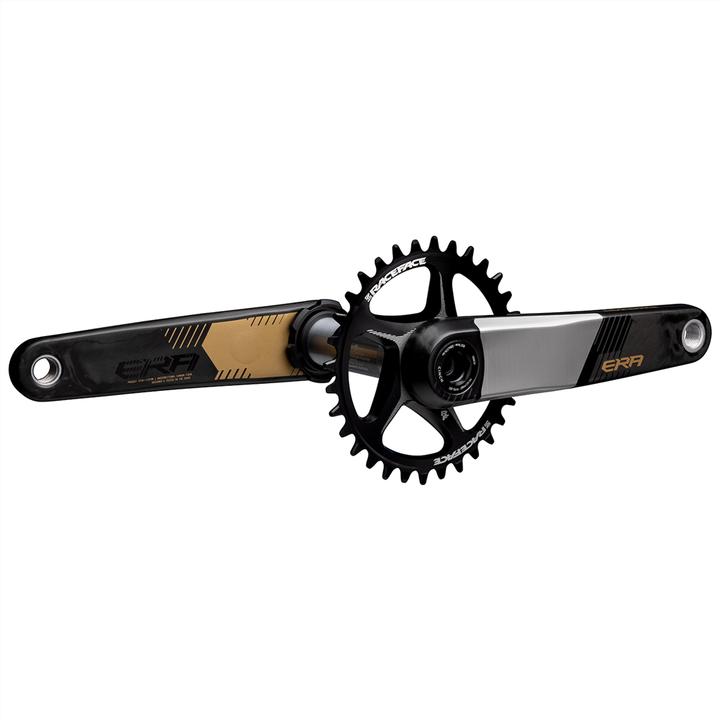 Produktbild Race Face ERA Cinch Crankarm DM (RF136) (165 mm)