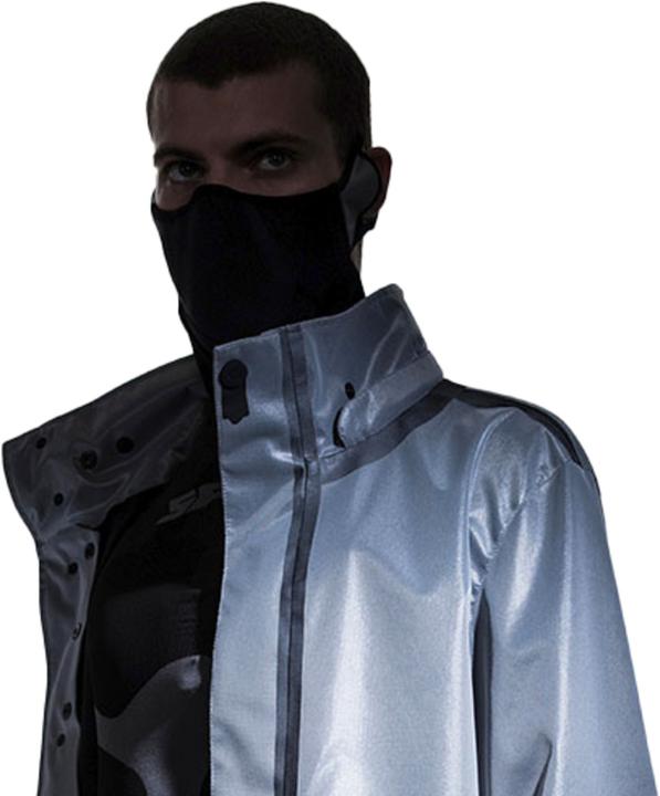 Immagine prodotto Spidi Protection faciale Beta
