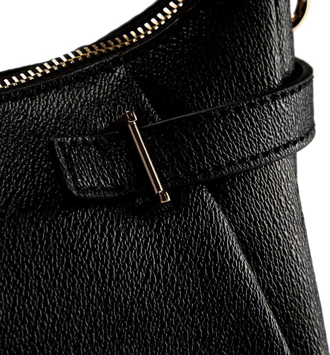 Actual product image Guess Yesba Shoulder Bag