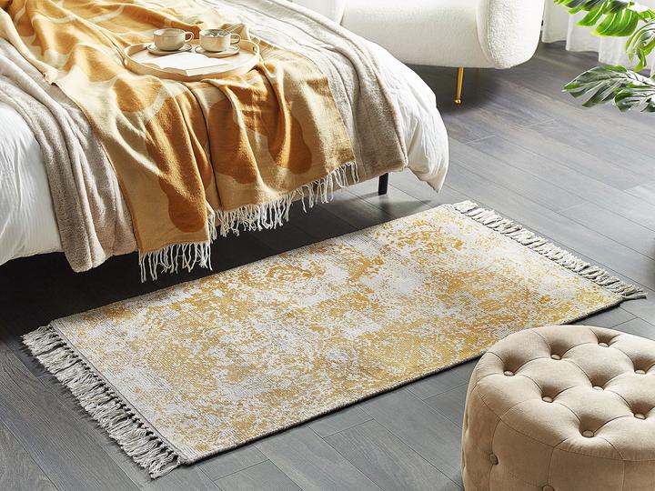 Actual product image Beliani Boyali (80 x 150 cm)