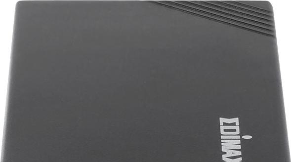 Produktbild Edimax Pro Gp-101it