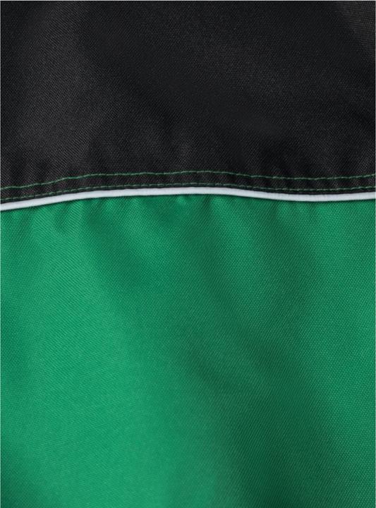 Immagine prodotto Planam Dust Parka verde felce/nero M L (L)