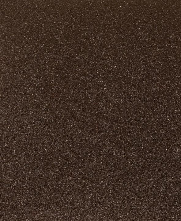 Produktbild Tecwerk Schleifpapier (150)