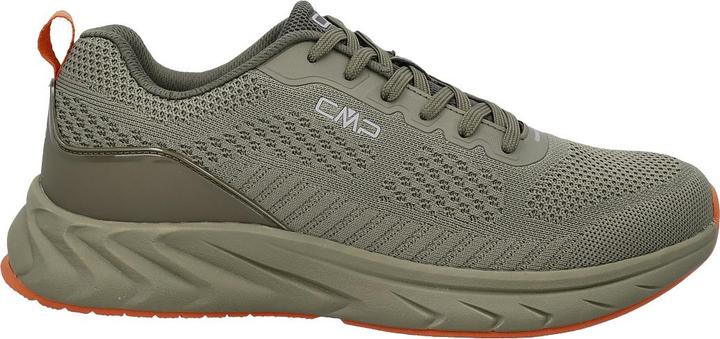 Produktbild CMP Campagnolo Nhekkar (39)