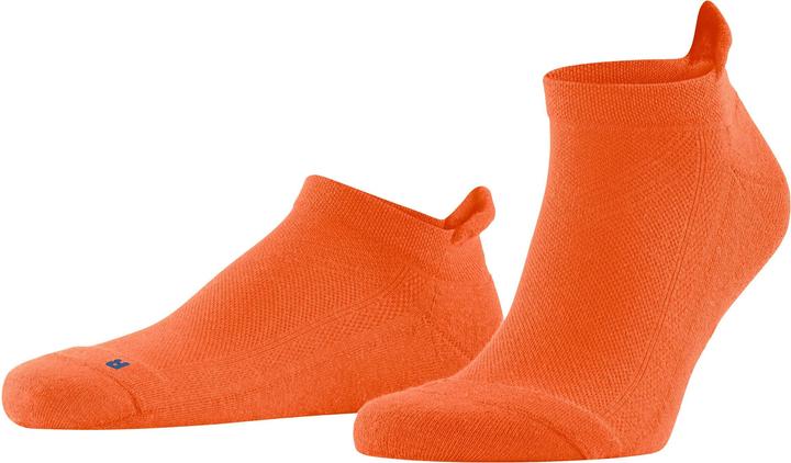 Falke Cool Kick Unisex (Einzelpack, 37 - 38)