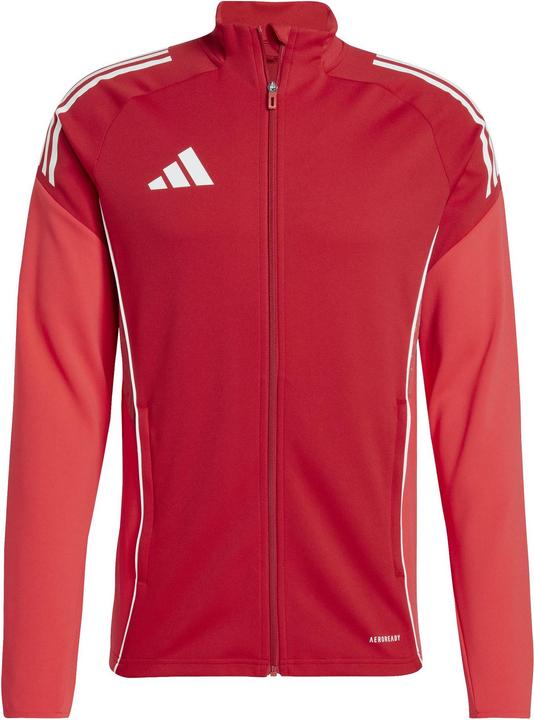 Produktbild adidas Tiro 25 Competition Trainingsjacke (XL)