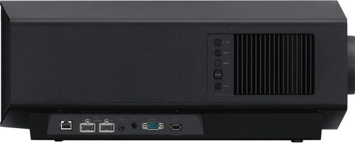 Produktbild Sony Bravia Projector 9 (UHD, 3400 lm, 1.35 - 2.84:1)