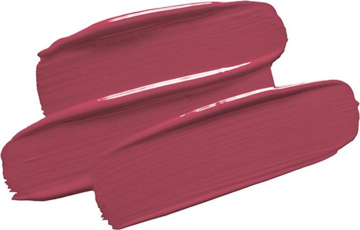 Produktbild Mesauda Lips - Cult Creamy Lipstick Queen 110 (110)