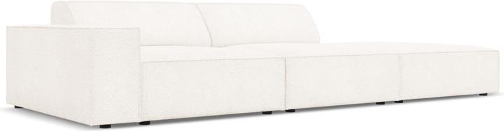 Produktbild Micadoni Jodie (3-Sitzer)