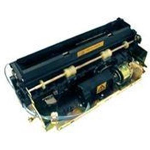 Lexmark Fusore 110V, Accessori per stampanti