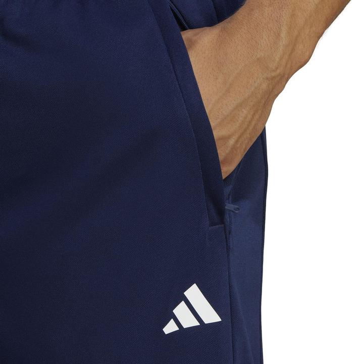 Image du produit Adidas Short Train Essentials All-Set (S)