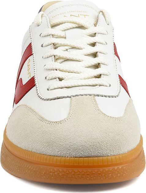 Actual product image GANT Cuzmo (45)