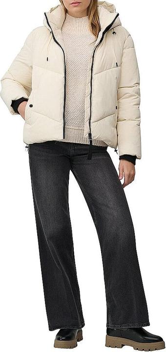 Immagine prodotto s.Oliver Steppjacke (40)