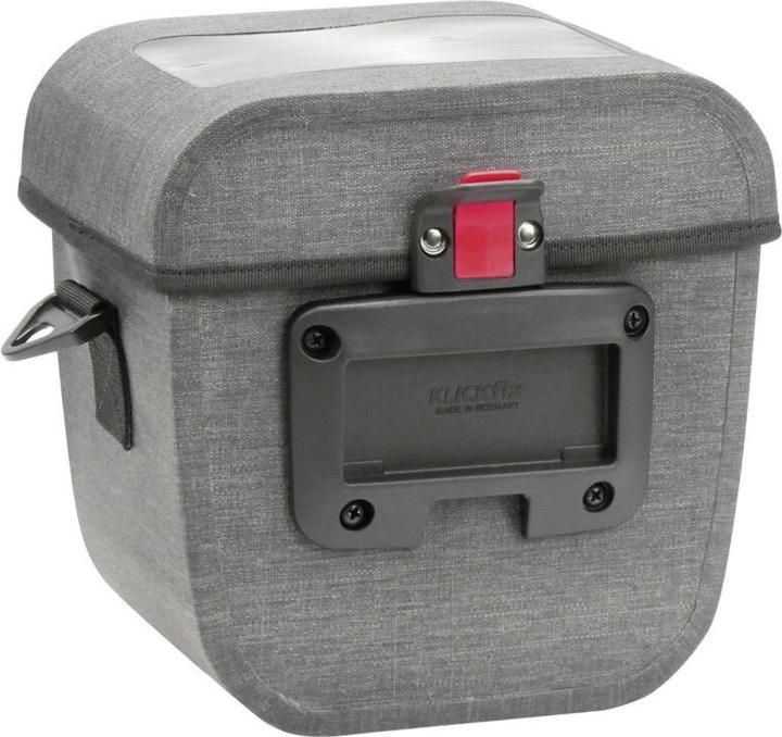 Produktbild KlickFix Aventour Compact Waterprof (3.50 l)