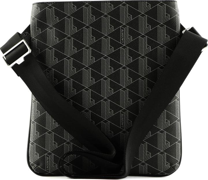 Immagine prodotto Lacoste Borsa a tracolla The Blend tariffa flat 4260