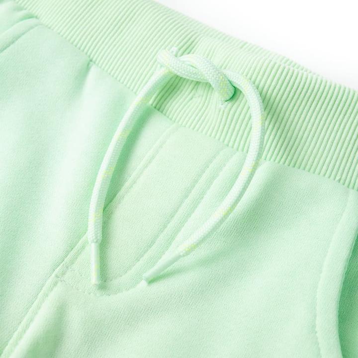 Image du produit vidaXL Jacqueline (116)