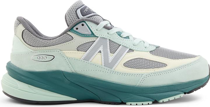 Image du produit New Balance U990GT6 (42)