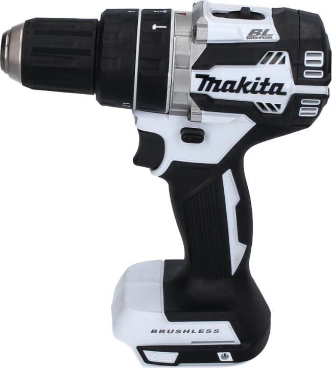 Produktbild Makita DHP 484