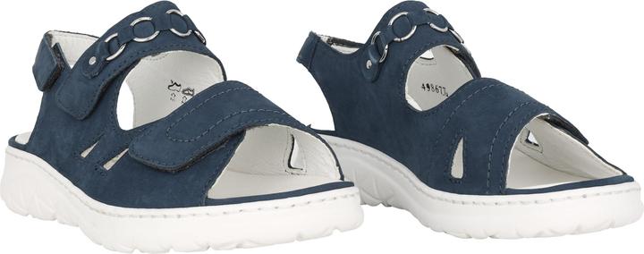 Produktbild Waldläufer H-Joline (36)