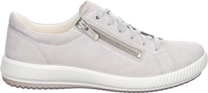 Image du produit Legero Baskets TANARO 5.0 (40.5)